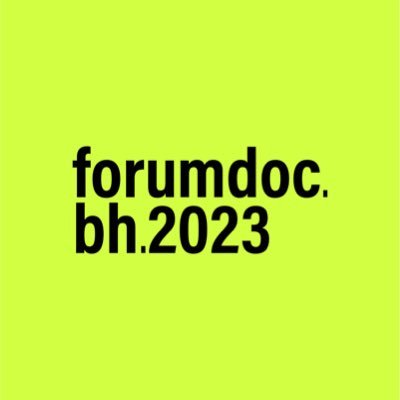 forumdoc Profile