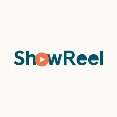 Begin your entrepreneurial journey today with ShowReel. Learn, Connect, and Launch your Startup.
Get the ShowReel App at https://t.co/c7GKAFqhGR