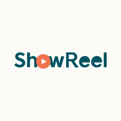 ShowReel App