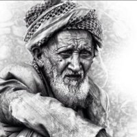 الشايب (@alshaayib101) Twitter profile photo