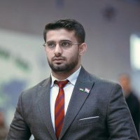 Raed BATİS (@raed_batis) 's Twitter Profile