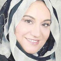 Drkhaledah alkhadher (@drkhaledah2012) 's Twitter Profile