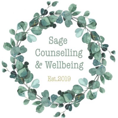 🌿Nicola Neary Qualified Counsellor🌿 
Saddleworth & surrounding areas. F2F/ Zoom/Telephone Sessions #sagecounsellingandwellbeing