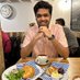 Ajinkya Paradkar (@ajinkyaa_23) Twitter profile photo Ajinkya Paradkar (@ajinkyaa_23) Twitter profile photo