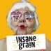 Insane Grain (@insane_grain) Twitter profile photo Insane Grain (@insane_grain) Twitter profile photo
