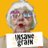 insane_grain's profile image