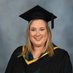 Caitlin Donnelly (@caitlind7) Twitter profile photo Caitlin Donnelly (@caitlind7) Twitter profile photo