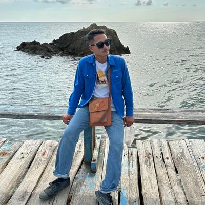 xac80552's profile picture. 