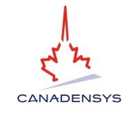 Canadensys1 Profile Picture