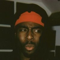 Romell Henry (@romellhenrytgf) 's Twitter Profile