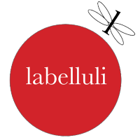 Eleonora Terrile (@funnyraiser) 's Twitter Profile