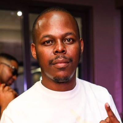 Iam_Coddie's profile picture. *Disc Jokey *Sunsets and Music set me alight