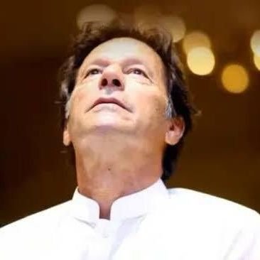 👈میرا یہ برہم تھا 
میرے پاس تم هو 👉
imran khan zina bad 🇵🇰
we stand with imran khan