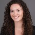 Rachel Reed (@rachelreedmd) Twitter profile photo Rachel Reed (@rachelreedmd) Twitter profile photo