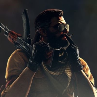 t2jigsaw Profile Picture