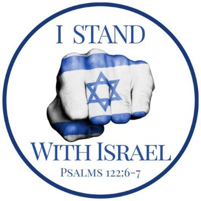 MAGA, Trump 2024,   I Stand with Israel , GOD &  Trump is the last Hope for this once GREAT Country,  I WILL NEVER give my gun(s) Up
PLEASE NO DM ,  GOD WINS