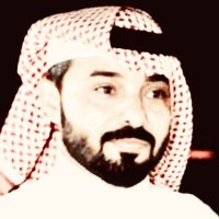 Fahad Alsaeedi (@aboaaber) 's Twitter Profile