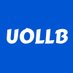 UOLLB® (@uollbofficial) Twitter profile photo