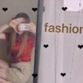 奈央 (@nyang80293) 's Twitter Profile