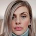Lauren Drew RD (@ldgastrord) Twitter profile photo Lauren Drew RD (@ldgastrord) Twitter profile photo
