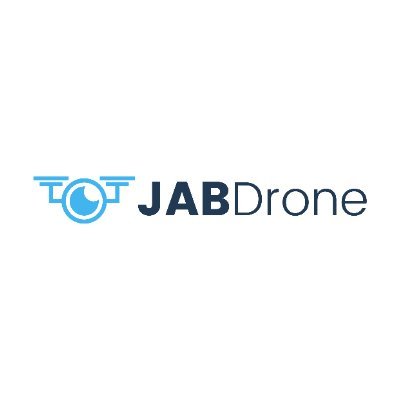 Welcome to JAB Drone, your ultimate destination for all things drone-related Our blog is dedicated to providing you with the latest news, reviews, and updates
