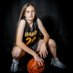 Mia Stunkel (@mia_stunkel30) Twitter profile photo