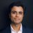 Dr. Akshay Syal