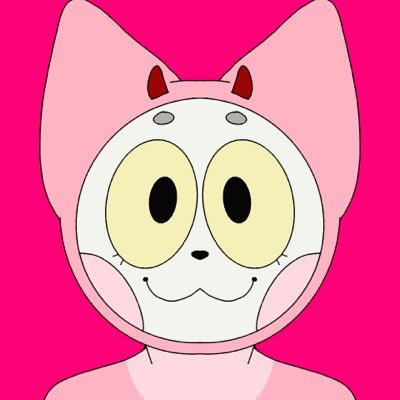 Cres! 👹さんのプロフィール画像