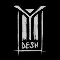 YDESH(@YDesh_art) 's Twitter Profile Photo