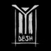 YDESH (@YDesh_art) Twitter profile photo