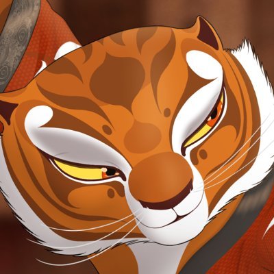 INTJ | male | 23

I like to draw the tiger lady

Follow me on other sites too

https://t.co/deWJ7O8hSw
https://t.co/kvPNuqSp2f
https://t.co/u841t5n9VS