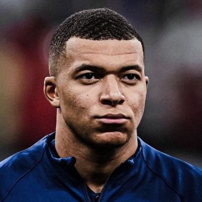 New account |Support mbappe to improve your quality of life|