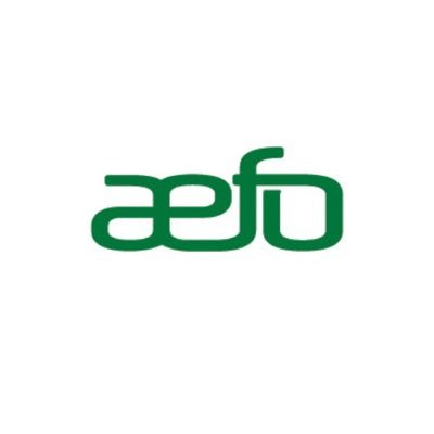 AEFO Profile