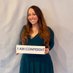 Aimee Mulloy (Allen) (@msaimeeallen) Twitter profile photo Aimee Mulloy (Allen) (@msaimeeallen) Twitter profile photo