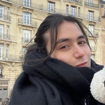 fabl0us's profile picture. 