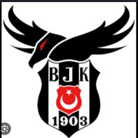 ihsan yeşilyılmaz (@yesily_ihsan) 's Twitter Profile Photo ihsan yeşilyılmaz (@yesily_ihsan) 's Twitter Profile Photo