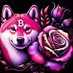 XXX(memecoin) (@xuhuongmemecoin) Twitter profile photo XXX(memecoin) (@xuhuongmemecoin) Twitter profile photo