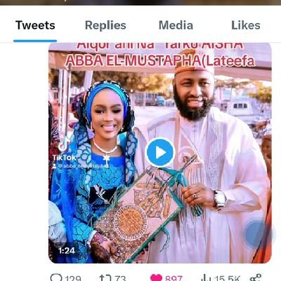 mustapha16085's profile picture. bawan Allah