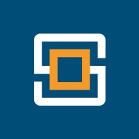 Open Security Inc (@_opensecurity_) 's Twitter Profile Photo Open Security Inc (@_opensecurity_) 's Twitter Profile Photo