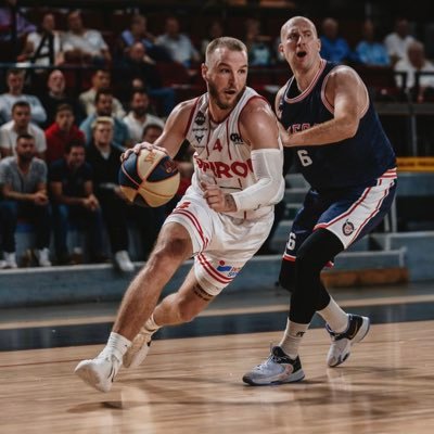 austinbutler44's profile picture. 🏀 Hempfield head boys basketball coach Charlotte men’s Basketball ‘22💚 Holy Cross mens Basketball ‘21💜 Pittsburgh, PA