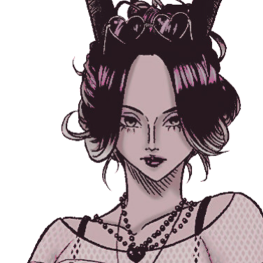 ㅤㅤ
ㅤㅤー 𝘠𝘰𝘶 𝘤𝘢𝘯𝘯𝘰𝘵 𝘱𝘳𝘰𝘵𝘦𝘤𝘵 𝘺𝘰𝘶𝘳𝘴𝘦𝘭𝘧 𝒇𝒓𝒐𝒎 ⲊⲀꓓⲚⲈⲊⲊ 𝘄𝗶𝘁𝗵𝗼𝘂𝘁 𝗽𝗿𝗼𝘁𝗲𝗰𝘁𝗶𝗻𝗴 𝘆𝗼𝘂𝗿𝘀𝗲𝗹𝗳 𝑓𝑟𝜎𝑚 ᕼᗩᑭᑭIᑎᕮSS 。#OPOC
ㅤㅤ