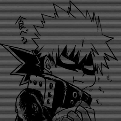 ? . 👻 # (𝐊𝐞𝐧𝐧𝐢𝐞♡) ! o(˘⌣˘)o . ▽ ☆ ﹏ . (They/She) ( ' ᗜ `) . →🍂 \. (🎃∘ . (Single) # ﹏ / ! . (Ask to dm) . → (🕷️) ✿ /.ʕ •ᴥ•ʔ 🕸️♡ →22.