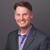Mike McNamara (@mmcnamara12) Twitter profile photo Mike McNamara (@mmcnamara12) Twitter profile photo