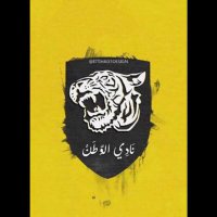 النمر سواح 🐅(@AlnmrSwah) 's Twitter Profile Photo