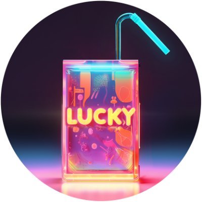 Games in your flavor. Love AR? Let's chat - mac@luckyjuicebox.com