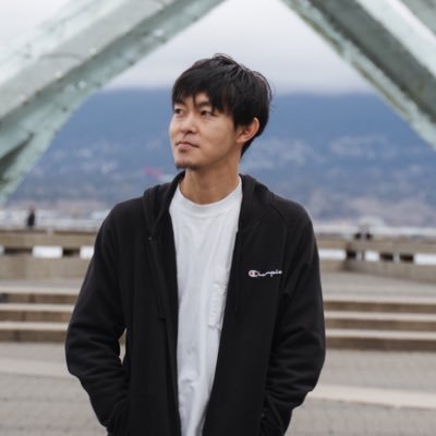 monakix1016 Profile Picture