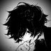 B1ACKMARG0T (@yoursfeltzer) Twitter profile photo B1ACKMARG0T (@yoursfeltzer) Twitter profile photo