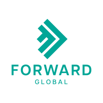 The Philanthropy Workshop is now Forward Global