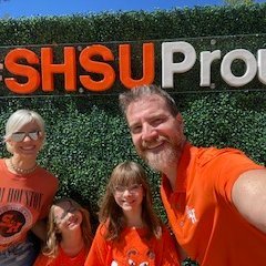 joel_starkey83's profile picture. Dad to 2 wonderful girls and husband to an amazing wife!