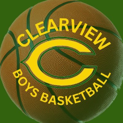 Clearview Basketball